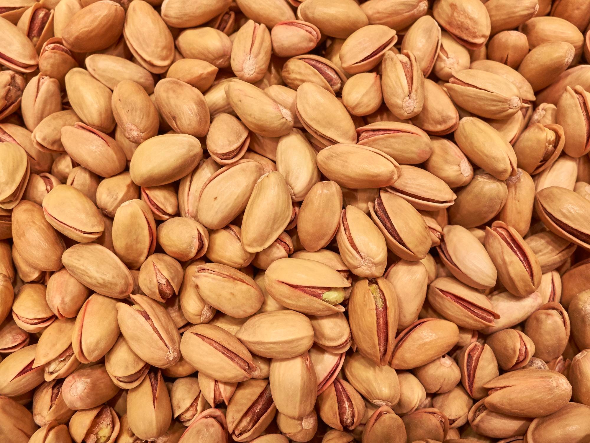 Antep’in Lezzeti Sizinle